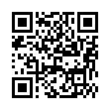 QR Code for 17aAvQ8Rox2tw5Cygb1t8Wo8Cw4ggQLwUc