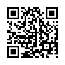 QR Code for 17aAw7Ab82ePkkG9u5rrBVtk25wvZKhdDC