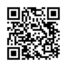 QR Code for 17aAwubvNcmwkP2X2P9iZJsMx7b5ZorJz3