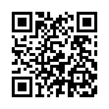 QR Code for 17aB2LFDGV8R1Gbd4DWmpdewFPHqrHYPHB