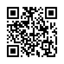 QR Code for 17aB2zqaD3bvGDHHP3vi7qwSJLDVTfFgzz