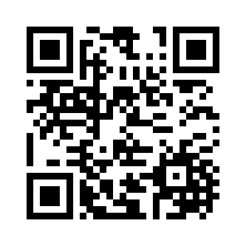 QR Code for 17aB42nwmwk2PTS6WtFc2EuDhSSsuu41cY