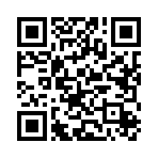 QR Code for 17aB4PQ4Du7BYUd2CXHwpRMmVwhATWAYFY