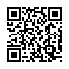 QR Code for 17aB5b6Pz1AXLYWEib2Z81mX49sDaR4CP1