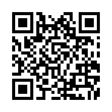 QR Code for 17aB6RpEmoCV8J1w2ps4fsLkaLFqikfM5J