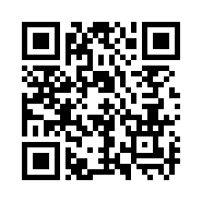 QR Code for 17aBAKPYnmVGLwHmVJiHByXwhXaPzLAEd5