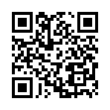 QR Code for 17aBCcS1kbCbrQtDPvgAr1Ub1drTR9mBoQ
