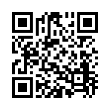 QR Code for 17aBCewebAMoSPFevJ3FLqAWmoRbXUcp8n