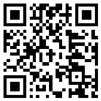 QR Code for 17aBCjeRvJRUeBVJ1xjfJwyPDtmVHe2b14