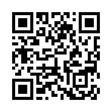 QR Code for 17aBDWpbAX8B31VGsNC2bgNv3aKGF7eXCk