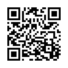 QR Code for 17aBEpgk9PjkZqDR4wLgKBpMyA2fy6To2h