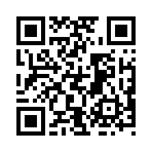 QR Code for 17aBGe5txZrb5QMBExfryfEzsD1cRD7Mz1