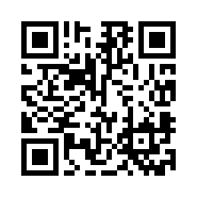 QR Code for 17aBGihoY6h92LnA1RGahhDr6euC4UMLo7