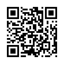 QR Code for 17aBJR19pRbwLoGaMzpjG82uRpEPQN16AF