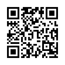 QR Code for 17aBK8PyQrtwM1pp8WpCzr8rhBuH8DsS3U