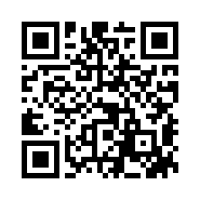 QR Code for 17aBLWpbA93zAXiXetN2TjktVYPWFDM3qR