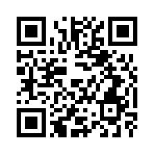 QR Code for 17aBP4jjwKXpgU4aYyVPRgAeUkaMZTK8Ad