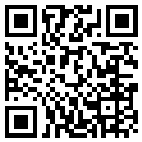 QR Code for 17aBPEzTaEQVPkPDv5ArXekCYpfinuLexu