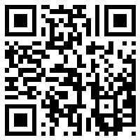 QR Code for 17aBQHyTwjWrUDJMFfmqq31DrotdsdJLoM