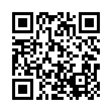 QR Code for 17aBSFny8LM8oBLdNsg9MshjDA4zVUEfeF