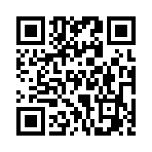 QR Code for 17aBSS8CzociX6pmkXyKLSicKX4bxvym8Q