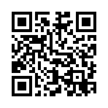 QR Code for 17aBTfPHxYTwJV4oVScaHkKAAS1D1jWq48
