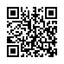 QR Code for 17aBVFbfVYMFszvqGEZaQW8EfdFznXUv8B