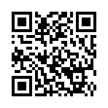 QR Code for 17aBW2SS5kPzWGcX2wcbHXLPuyMbgp5YtD