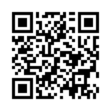 QR Code for 17aBWFFZujiG8fvv9oGqEExb5STQ12DTHD