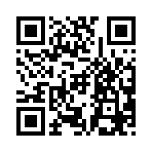 QR Code for 17aBWm9NKxtYJ7y4iBbWMfMjETGv3TSXDX