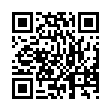 QR Code for 17aBcqECoYVSbvA37QdgB1QaLK5PLkimT3