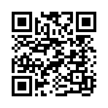 QR Code for 17aBddSW3yDMsHoY8RwEf7mCsvyRL2faYM