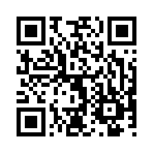 QR Code for 17aBdetcsTrxjjeYNDAinSQPVAwWwJ4nrT
