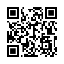 QR Code for 17aBeCMf96eH2Gzk8NPEccCioyEQEvJmvc