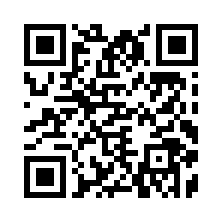 QR Code for 17aBfTJioyFGtFcD6XwYQH7bFTZJfABZAd