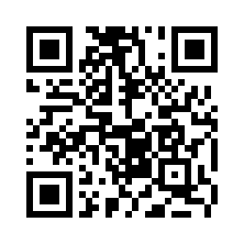 QR Code for 17aBgsMsudsXwbuvCGCFMCoyphHZ9Gc1g2