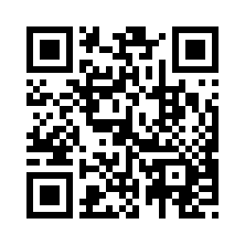 QR Code for 17aBiUTUA5wiwuPSgp4LmerAjmxZ2eE7C4
