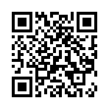 QR Code for 17aBiXbKCTnUL13AWuZp7NUnMXbBd4jsLJ