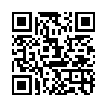 QR Code for 17aBj68pxLVcgGiC8H2wi3DSQpk4n6gCMP
