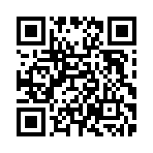 QR Code for 17aBkLdUoSUVSDLWrR2KVb9zoLMwLu3Vcc