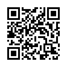 QR Code for 17aBmtQ5R52Nb31PZLiuZSETGVKdkFHk7R