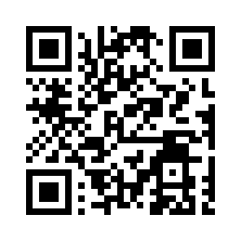 QR Code for 17aBnzV749Uym9fPboQMzHLCExTkdPkkCJ
