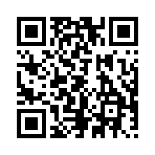 QR Code for 17aBoKosY8q13KaSrjLR9A2fDftuC2cgWD