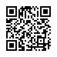 QR Code for 17aBruP4TJBiRyFdNDrE1Q8SdaDa2Woxgn