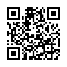 QR Code for 17aBss6TWoAhZX4rWJS5gMvEzcyTX8aUW7