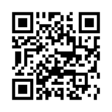 QR Code for 17aBt6ZYffRM9FDcZbS6ta7YFVMsX4jKJm