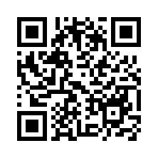 QR Code for 17aByKjcZHUtp2PpVjHxdZ1oecWBWD6sKU