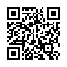 QR Code for 17aC1mSj9as9jr5DRthfha7xvmkenEeRWY