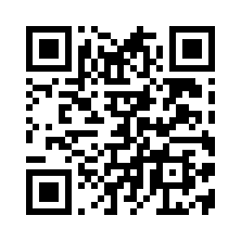QR Code for 17aC2pzntMfTdDjkBvoz11zAE5d8vVQwmt