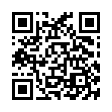 QR Code for 17aC35Zkwx9QDDSH2aWe7AZ8Toxt7MDcgB